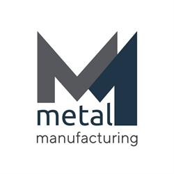 Metal Manufacturing