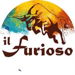 Il Furioso