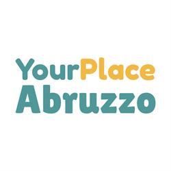 YourPlace Abruzzo - Welcome point