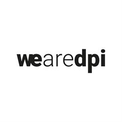 wearedpi - officine creative
