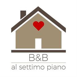 B&B Al settimo piano