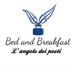 B&B L' Angolo dei poeti