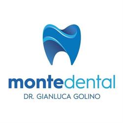 Montedental Studio Odontoiatrico