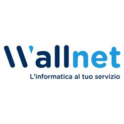 Wallnet - L'informatica al tuo servizio