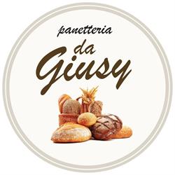 Panetteria Bertero da Giusy