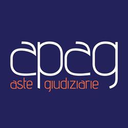 APAG