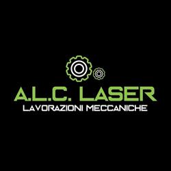 A.L.C. Laser Lavorazioni Meccaniche