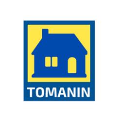 IMPRESA EDILE TOMANIN