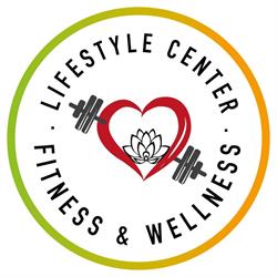 Lifestyle Center - Fitness & Wellness