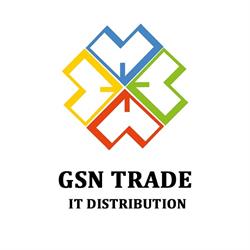 GSN Trade - Distribuzione Informatica - Telefonia ed Assistenza Tecnica
