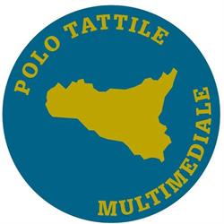 Polo Tattile Multimediale