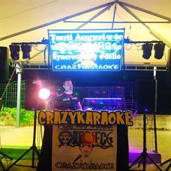 Play Pub Ovada