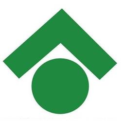 Affiliato Tecnocasa Tecnoimmobiliare 7 S.r.l.