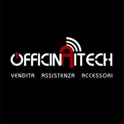 Officinaitech