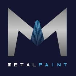 Metal Paint