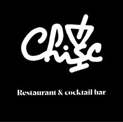 Chisc Restaurant&Cocktail bar