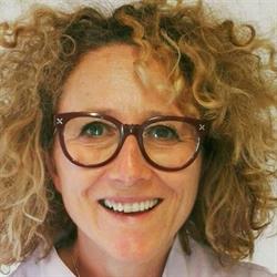Dott.ssa Gisella Principe Igienista Dentale - Recco