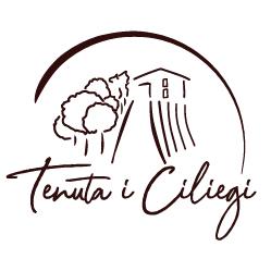 Tenuta i Ciliegi