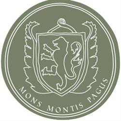B&B La Nostra Magione