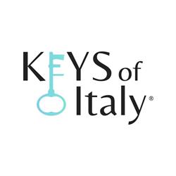 Keys of Italy