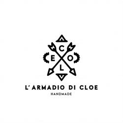 L'Armadio di Cloe