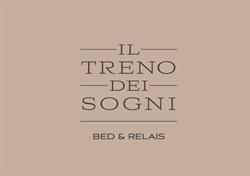 Il Treno dei sogni Bed & Relais