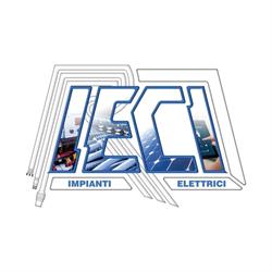 IECI s.r.l. Matera