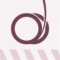 Baldoria - Family Restaurant