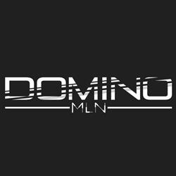 Domino MLN (abbigliamento Uomo)