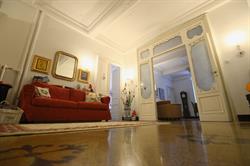 "La Casa di Lella"
