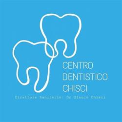 Centro Dentistico Chisci