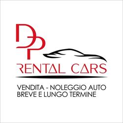 DP Rental Cars - Noleggio aeroporto di Salerno Costa D'Amalfi
