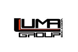 Luma Group Soc. Coop