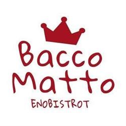 BaccoMatto EnoBistrot