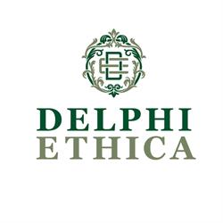 Delphi Ethica
