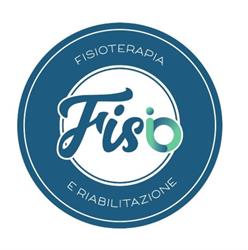 FISIOIO fisioterapia e riabilitazione di Pietro Scolari e Gloria Guarneri