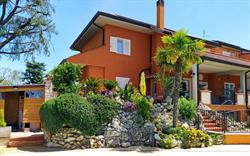Da Zia Piera Guest House
