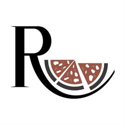 I Resilienti Pizza E Fritti D’autore