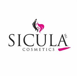 Sicula Cosmetics SRL
