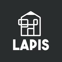 Lapis S.r.l.