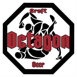 Birra Octagon
