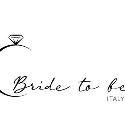 Bride to be ITALY