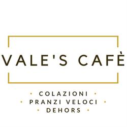 Vale's Cafè