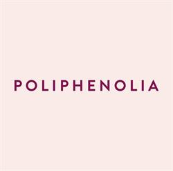 Poliphenolia srl