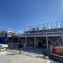 Cantiere STEVANATO EX SPAMI