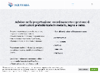ACE ITALIA