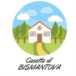 Casetta di BISMANTOVA