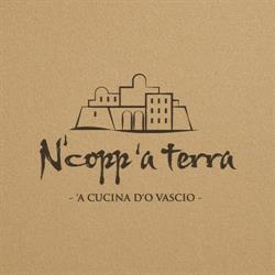 N'copp 'a terra