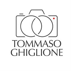 Tommaso Ghiglione