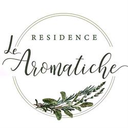 Residence Le Aromatiche